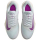 Nike Precision 7 Nike Precision 7